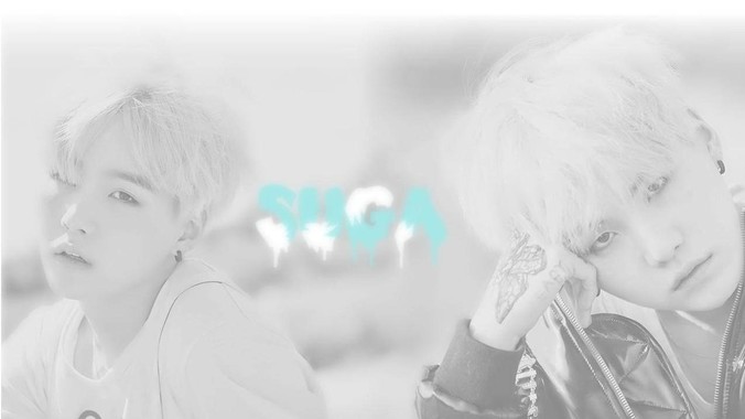 急救演练进社区 义诊活动暖人心